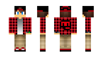 Skin malachyminer