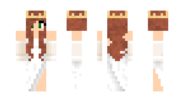 Skin mamamia157