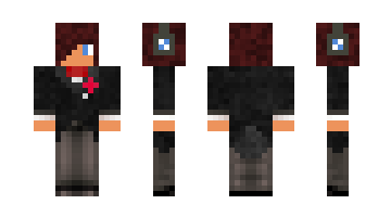 Skin manuel02