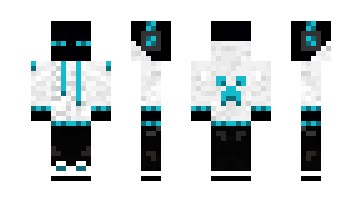 Skin mapi