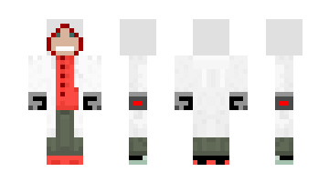 Skin marcuss2