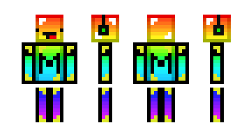 Skin marki