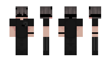 Skin mathyas5543