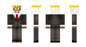 Skin matteoschaap2020