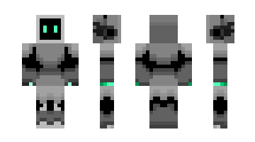 Skin mattyw7