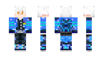 Skin maurermz2