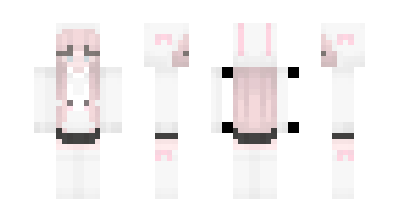 Skin mayte