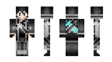 Skin mePe