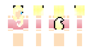 Skin meexa