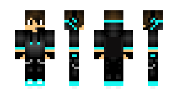 Skin mem18