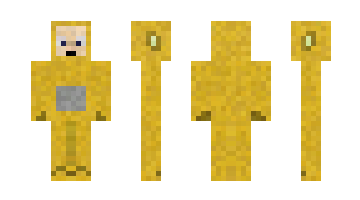 Skin mexy2