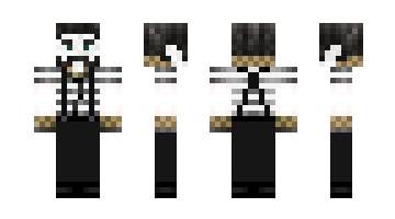 Skin miMe