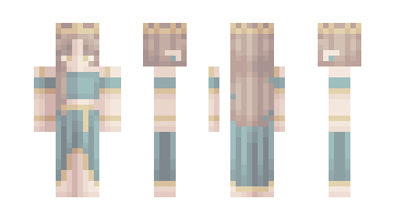 Skin miagutz03