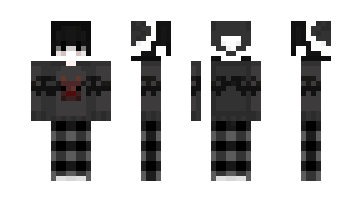 Skin micv