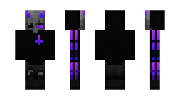 Skin mikundead88