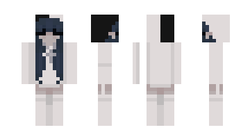 Ылшт minebabe