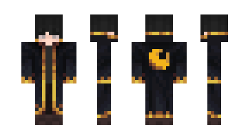 Skin mitoch0ndrion