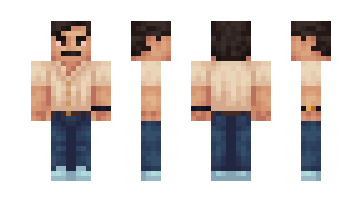 Skin miyagi1