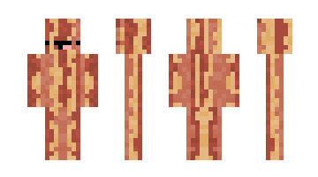 Skin mmmmarcos