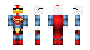 Skin moboobo22