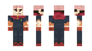 Skin modplace