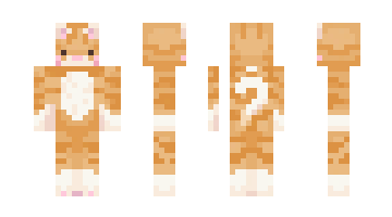 Skin motuantuan