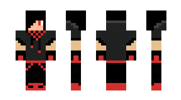Skin msus