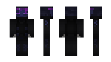 Skin muro