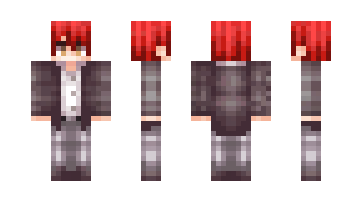 Skin mvidfac3