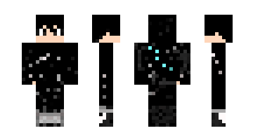 Skin mysterysniper1