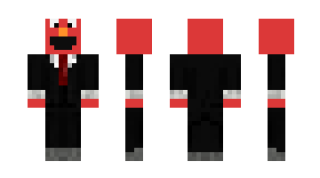 Skin n0x123