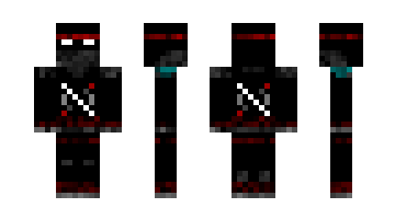 Skin n1x0l4s