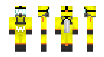 Skin n3p2ne
