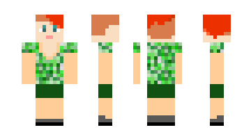 Skin nahar