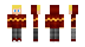 Skin name229