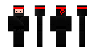 Skin napo