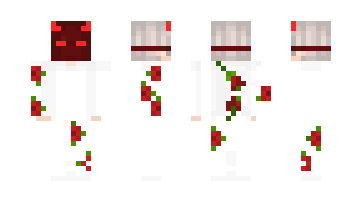 Skin natenkirby