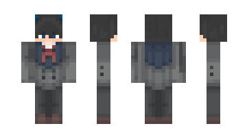 Skin nath0908
