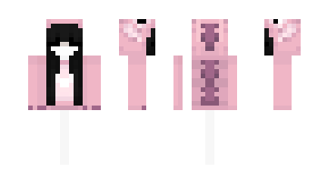 Skin nayyobee