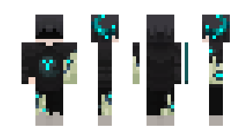 Skin neodenmc