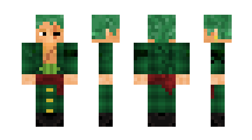 Skin neoncreeper57