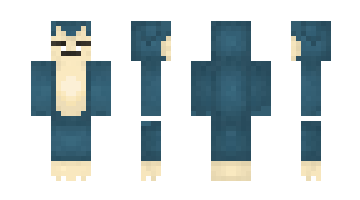Скин nexodus