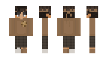 Skin neywex