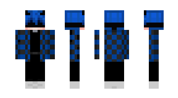 Skin nihka