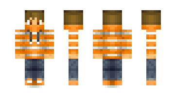 Skin nikolaj123asd