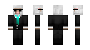 Skin ninto3