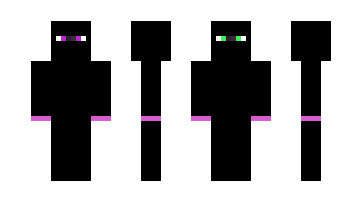 Skin noanoak