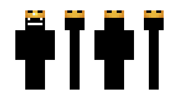 Skin noatmc