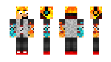 Ылшт noob23