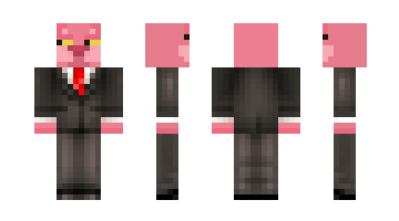 Skin noobbridger